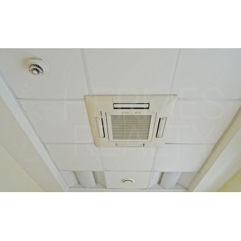 Большая Почтовая улица, 39с1 - 952,20 кв.м. - Аренда здания / особняка в ЦАО