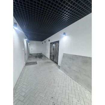 Кривоколенный переулок, 5с4 - 50,00 кв.м. - Аренда здания / особняка в ЦАО