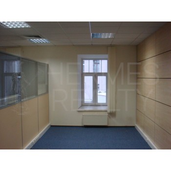 Тверская улица, 9c7 - 5659,80 кв.м. - Продажа здания / особняка в ЦАО