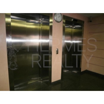Короленко улица, 3А - 3311,80 кв.м. - Продажа здания / особняка в ВАО