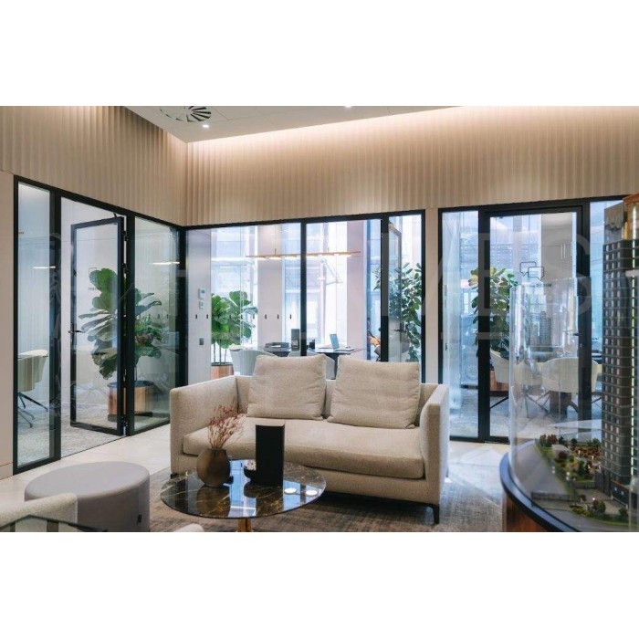 Вильгельма Пика улица, 3Ас1 - 606,50 кв.м. - Продажа здания, ОСЗ, особняка