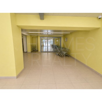 Чечёрский проезд, 16 - 8979,70 кв.м. - Продажа здания / особняка в ЮЗАО