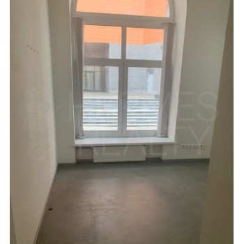 Ленинградский проспект, 31С3 - 5288,00 кв.м. - Продажа здания / особняка в САО