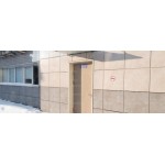Орджоникидзе улица, 11 - 524,50 кв.м. - Аренда здания, ОСЗ, особняка