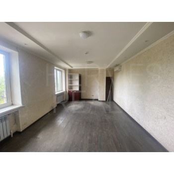 Подъемная улица, 14с22 - 467,10 кв.м. - Продажа здания / особняка в ЮВАО