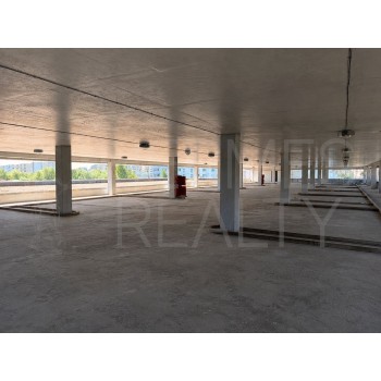 Чечёрский проезд, 16 - 8979,70 кв.м. - Продажа здания / особняка в ЮЗАО