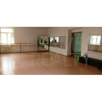 Высотный проезд улица, 2/5 - 1321,30 кв.м. - Продажа здания / особняка в ЮВАО