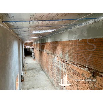 Софийская набережная, 34с8 - 216,60 кв.м. - Продажа здания / особняка в ЦАО