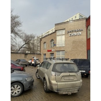 Декабристов улица, 43с1 - 943,90 кв.м. - Продажа здания / особняка в СВАО