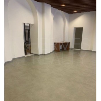Ленинградский проспект, 31С3 - 5288,00 кв.м. - Продажа здания / особняка в САО