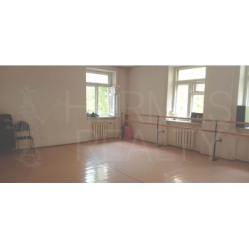Высотный проезд улица, 2/5 - 1321,30 кв.м. - Продажа здания / особняка в ЮВАО