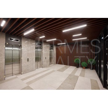 Варшавское шоссе, 150к2 - 42483,10 кв.м. - Продажа здания / особняка в СВАО