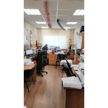 Хибинский проезд, 3Бс17 - 513,50 кв.м. - Продажа здания / особняка в СВАО