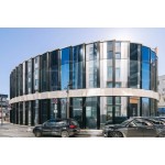 Вильгельма Пика улица, 3Ас1 - 606,50 кв.м. - Продажа здания, ОСЗ, особняка