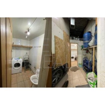 Большая Новодмитровская улица, 12с16 - 672,50 кв.м. - Продажа здания / особняка в СВАО