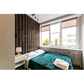 3-я Хорошевская улица, 2с1 - 15,90 кв.м. - Продажа здания / особняка в СЗАО