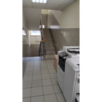 Хибинский проезд, 3Бс17 - 513,50 кв.м. - Продажа здания / особняка в СВАО