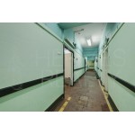 Херсонская улица, 20к4 - 1742,30 кв.м. - Продажа здания, ОСЗ, особняка