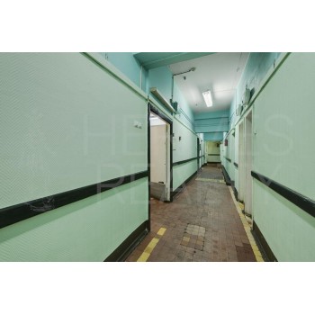 Херсонская улица, 20к4 - 1742,30 кв.м. - Продажа здания / особняка в ЮЗАО