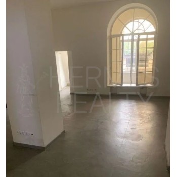Ленинградский проспект, 31С3 - 5288,00 кв.м. - Продажа здания / особняка в САО
