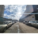 Электродная улица, 2с12 - 1070,00 кв.м. - Аренда здания, ОСЗ, особняка