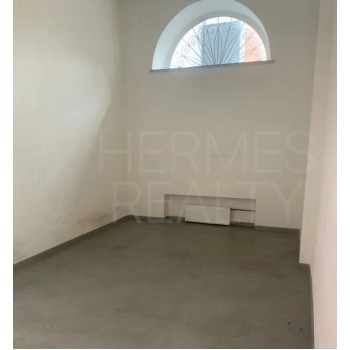 Ленинградский проспект, 31С3 - 5288,00 кв.м. - Продажа здания / особняка в САО