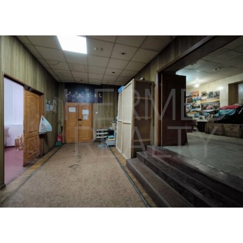 Буденного проспект, 51А - 289,80 кв.м. - Продажа здания / особняка в ВАО