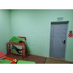 Народный просп. улица, 1 стр 1 - 386,70 кв.м. - Аренда здания, ОСЗ, особняка