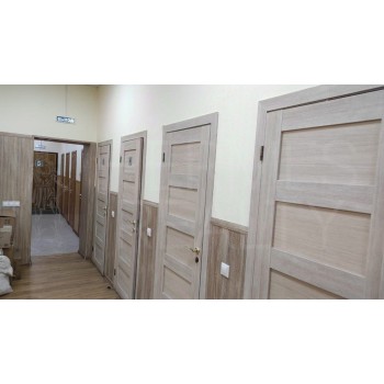 Хибинский проезд, 3Бс17 - 513,50 кв.м. - Продажа здания / особняка в СВАО