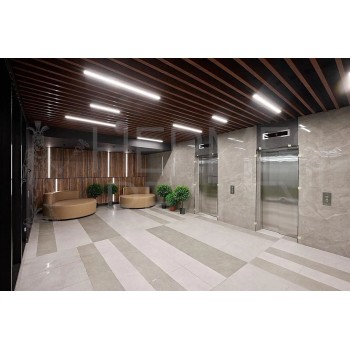 Варшавское шоссе, 150к2 - 42483,10 кв.м. - Продажа здания / особняка в СВАО