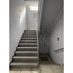 Загородное шоссе, 7к5с1 - 1552,00 кв.м. - Продажа здания, ОСЗ, особняка