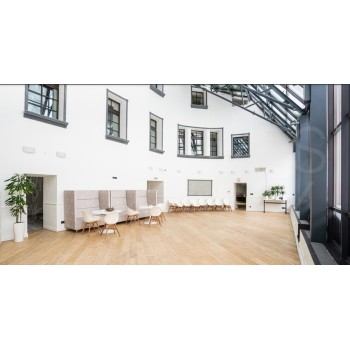 Большая Полянка улица, 2/10с1 - 2554,40 кв.м. - Продажа здания / особняка в ЦАО