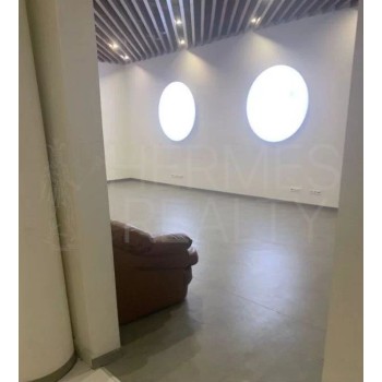 Ленинградский проспект, 31С3 - 5288,00 кв.м. - Продажа здания / особняка в САО