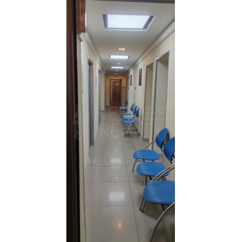 Севастопольский проспект, 10к2 - 1560,00 кв.м. - Продажа здания / особняка в ЮЗАО