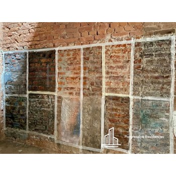 Софийская набережная, 34с8 - 216,60 кв.м. - Продажа здания / особняка в ЦАО
