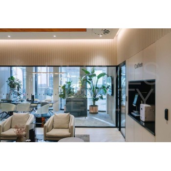 Вильгельма Пика улица, 3Ас1 - 606,50 кв.м. - Продажа здания / особняка в СВАО