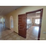 Маяковского улица, 18 - 6441,00 кв.м. - Продажа здания, ОСЗ, особняка