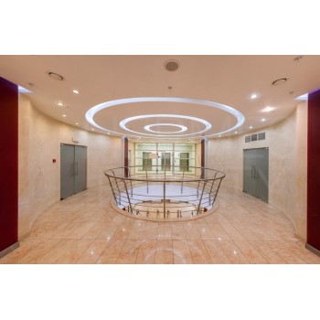 Новослободская улица, 41 - 11100,00 кв.м. - Продажа здания / особняка в ЦАО