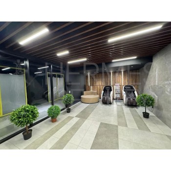 Варшавское шоссе, 150к2 - 42483,10 кв.м. - Продажа здания / особняка в СВАО