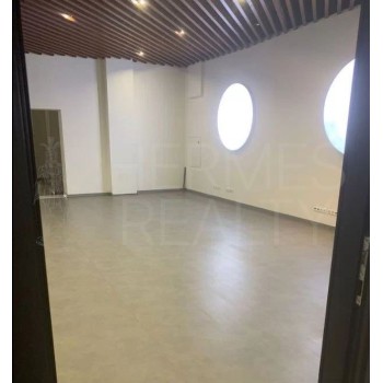 Ленинградский проспект, 31С3 - 5288,00 кв.м. - Продажа здания / особняка в САО