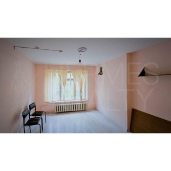 Кленовый бульвар, 6к2 - 2211,00 кв.м. - Аренда здания / особняка в ЮАО