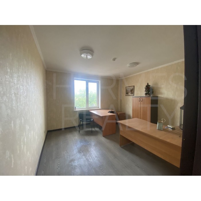 Подъемная улица, 14с22 - 467,10 кв.м. - Продажа здания, ОСЗ, особняка