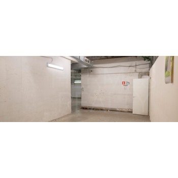 Орджоникидзе улица, 11 - 524,50 кв.м. - Аренда здания / особняка в ЮАО
