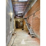 Софийская набережная, 34с8 - 216,60 кв.м. - Продажа здания, ОСЗ, особняка