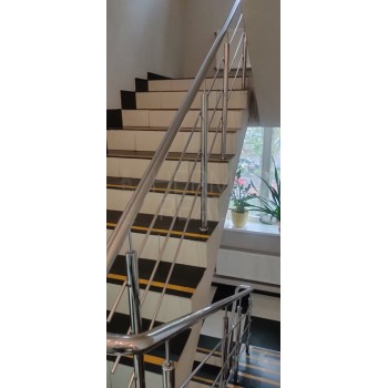 Севастопольский проспект, 10к2 - 1560,00 кв.м. - Продажа здания / особняка в ЮЗАО