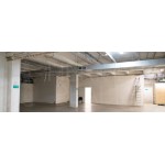 Орджоникидзе улица, 11 - 524,50 кв.м. - Аренда здания, ОСЗ, особняка