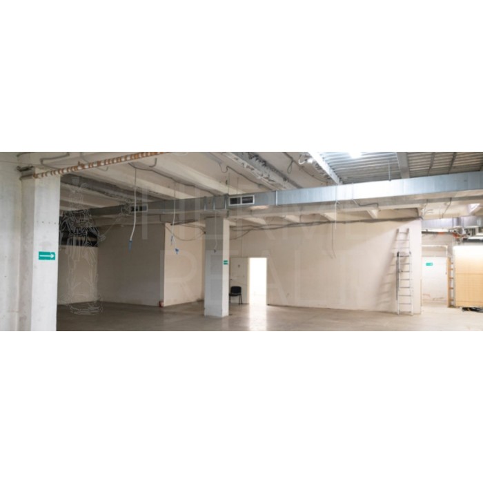 Орджоникидзе улица, 11 - 524,50 кв.м. - Аренда здания, ОСЗ, особняка