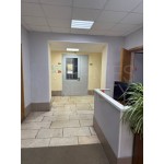 Загородное шоссе, 7к5с1 - 1552,00 кв.м. - Продажа здания, ОСЗ, особняка