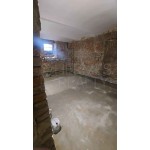 Кривоколенный переулок, 5с4 - 50,00 кв.м. - Аренда здания, ОСЗ, особняка
