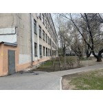 Смирновская улица, стр.1 - 3584,60 кв.м. - Продажа здания, ОСЗ, особняка